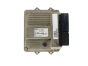 Steuergerät Fiat 51796241 MJD6F3.P7 Magneti Marelli 39079