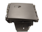 Handschuhfach Renault Clio 5 681081375R 5362