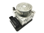 Abs-Pumpe PSA 9826857180 10.0916-3918.3 Ate