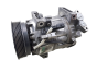 Klimakompressor 8200898810--A Valeo DCS-17EC Renault Laguna 3