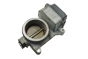 Drosselklappe 8200123061 8200063652 Renault 408239822001 1320