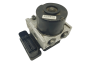Abs-Pumpe Opel Astra H Zafira B 13157576 10.0970-0509.3 Ate 62349