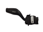 Lichtschalter Ford C Max 2 Focus MK3 AV6T-13335-AD FBYDA 7873