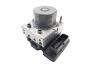 Abs-Pumpe Opel Adam 39002551 0265956292 Bosch