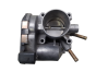 Drosselklappe VWAG 030133062C 0280750095 Bosch 1368