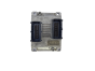 Steuergerät Fiat 00467694030 0261206981 ME73H4F002 Bosch 54321