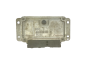 Steuergerät Toyota PSA 89661-0H012 0261208704 Bosch 57551