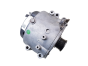 Lichtmaschine Generator 10480404 4871-90150 Mercedes-Benz
