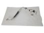 Klimaleitung Original Master II Movano Interstar 2.2-2.5 dCi 8200191483