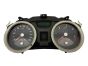 ad13-pk9978eby