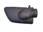mk6227eby
