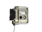 Steuergerät 04C906020D 04C907309A Volkswagen Bosch 28782