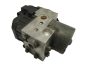 Abs-Pumpe Citroen Peugeot 9636502180 0273004203 0265216759 65824