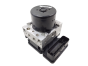 Abs-Pumpe Volvo P31317074 10.0961-0414.3 Ate 1286