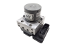 Abs-Pumpe Hyundai I20 58900-C8390 C8589-34650
