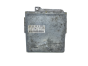 Steuergerät 0281001622 A0225453832 Mercedes Bosch 54531