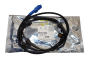 Abs-Sensor Original Citroen 454586 4545.86