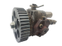 Einspritzpumpe Denso 8-97313862-2 294000-0071 1.7 CDTI Opel