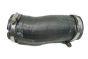 mk8946eby
