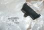 Befestigung, Halterung Neues Original 1518.58 151858 Citroen Xsara Picasso