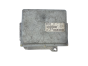 Steuergerät 0261204628 9630278580 26FM0395  PSA Bosch 55399