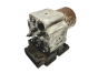 Abs-Pumpe Renault Trafic 2 8200511146 15052203 8200963331 33831