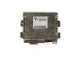 Steuergerät IAW18F.B8 46785504 61600.530.01 Fiat Magneti Marelli 18019