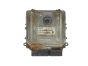 Steuergerät 0281011999 P56044189AI Jeep Bosch 42386