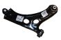 Querlenker Rechts Neues Original 9832039280 Peugeot