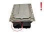 Steuergerät 52013980 BC.0116757.G 9GF.T6 Fiat FPT 19307