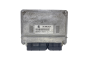 Steuergerät 047906033H 5WP40179 12  Skoda Siemens 57079