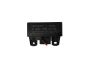 ad8-pk15279eby