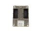 Steuergerät Ford IAW5SF9.AC BC.0103811.E 51903151 Magneti Marelli 30634