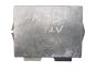 ca2-db2246eby