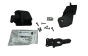 Reparatursatz Neues Original  Citroen Jumpy 3 1614312580 
