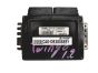 ca0-db3808eby