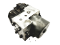Abs-Pumpe Citroen Xsara Picasso 9633666580 0273004353 42828
