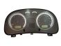 ca6-pk7759eby