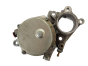 Unterdruckpumpe Jumper Boxer Transit XS7Q-2A451-BJ 2.2 HDI