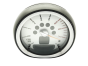 Tacho Kombiinstrument Mini Cooper D Clubman 9201391-02 39879