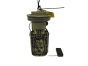 Kraftstoffpumpe 1J0919050 220212001001 VW Audi Seat Skoda VDO Diesel 69764