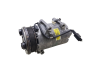 Klimakompressor 4M5H-19D629-AC 4M5H19D629AC Ford 1064