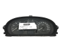Tacho Kombiinstrument Renault Megane 1 Scenic 1 8200071820 54398