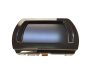 Bordcomputer-Display Neues Original Renault Twingo 3 248212294R