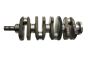 mk8020eby