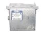 ca2-db1308eby