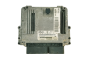 Steuergerät P56044558CA 0281011473 Chrysler Bosch 