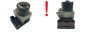 Abs-Pumpe BMW 1 3451 6791521-01 6787837 ATe 69373