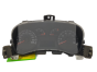 Tacho Kombiinstrument Fiat Panda 51759896 503000491400 23412