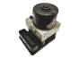 Abs-Pumpe VW Golf MK4 1J0614517E 1C0907379E ATE 46612